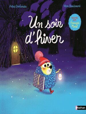 cover image of Edmond et ses amis